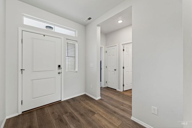 404 Chalcedony, Caldwell, ID 83605