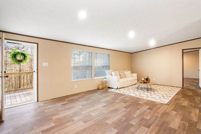 152 Wendy Hill Road, Talking Rock, GA 30175