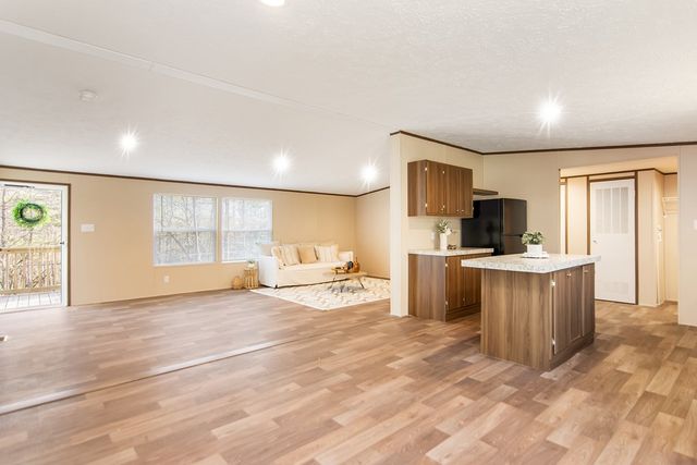 152 Wendy Hill Road, Talking Rock, GA 30175