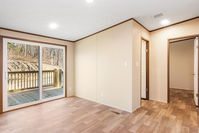 152 Wendy Hill Road, Talking Rock, GA 30175
