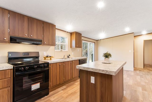 152 Wendy Hill Road, Talking Rock, GA 30175