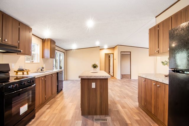 152 Wendy Hill Road, Talking Rock, GA 30175