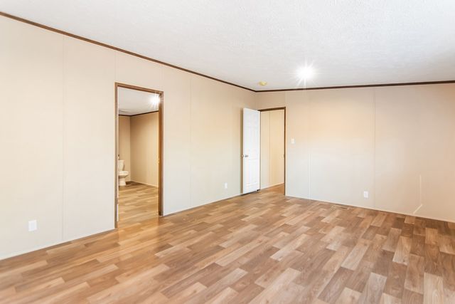 152 Wendy Hill Road, Talking Rock, GA 30175