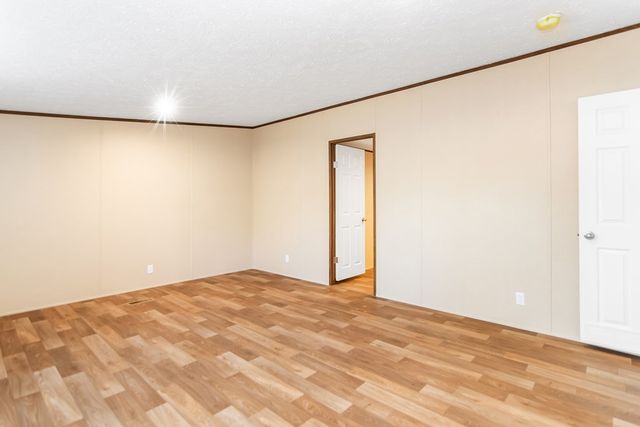 152 Wendy Hill Road, Talking Rock, GA 30175