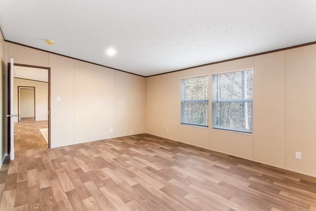 152 Wendy Hill Road, Talking Rock, GA 30175