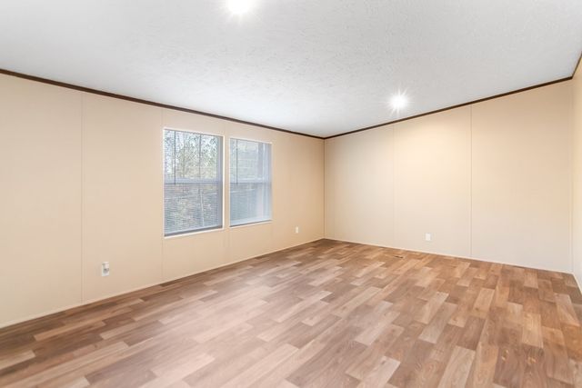 152 Wendy Hill Road, Talking Rock, GA 30175