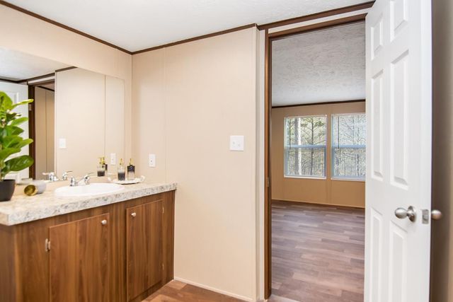 152 Wendy Hill Road, Talking Rock, GA 30175