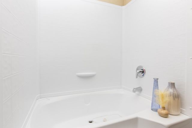 152 Wendy Hill Road, Talking Rock, GA 30175