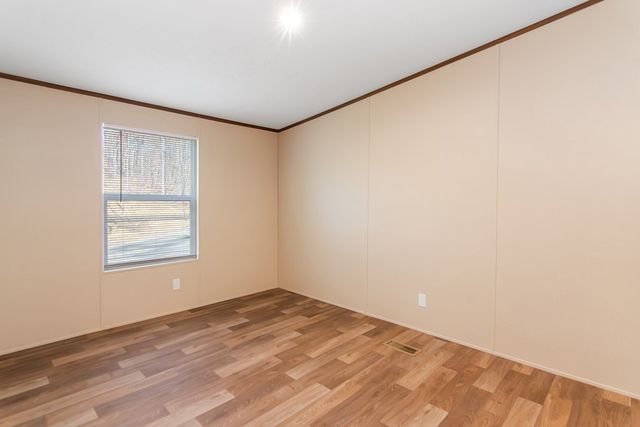 152 Wendy Hill Road, Talking Rock, GA 30175