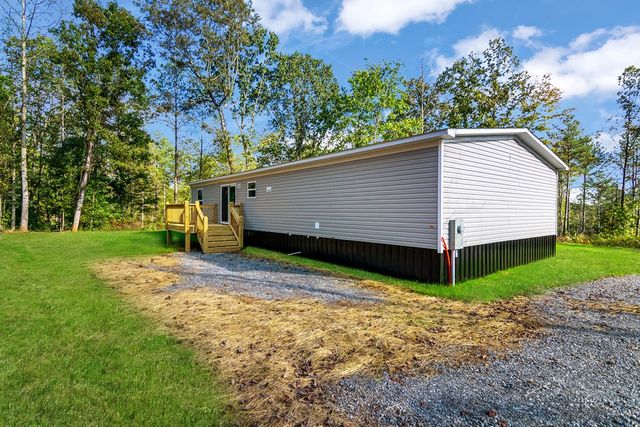 152 Wendy Hill Road, Talking Rock, GA 30175