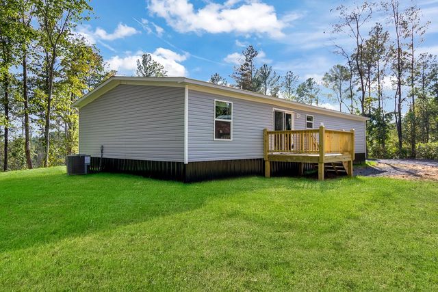 152 Wendy Hill Road, Talking Rock, GA 30175