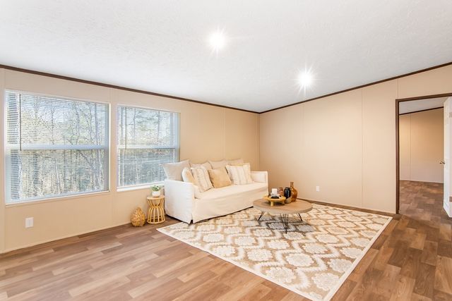 152 Wendy Hill Road, Talking Rock, GA 30175