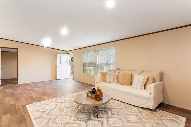 152 Wendy Hill Road, Talking Rock, GA 30175
