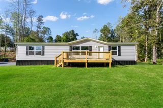 152 Wendy Hill Road, Talking Rock, GA 30175