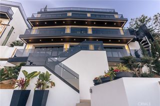 8148 Gould Avenue, Hollywood Hills, CA 90046