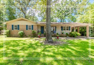 43 Converse Drive, Aiken, SC 29803