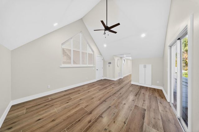 4581 SW Uleta Street, Port St. Lucie, FL 34953