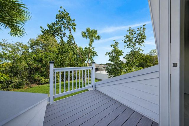 4581 SW Uleta Street, Port St. Lucie, FL 34953