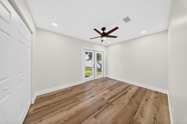 4581 SW Uleta Street, Port St. Lucie, FL 34953