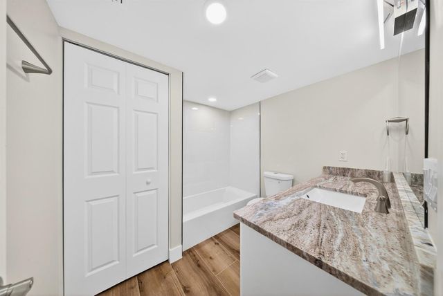 4581 SW Uleta Street, Port St. Lucie, FL 34953