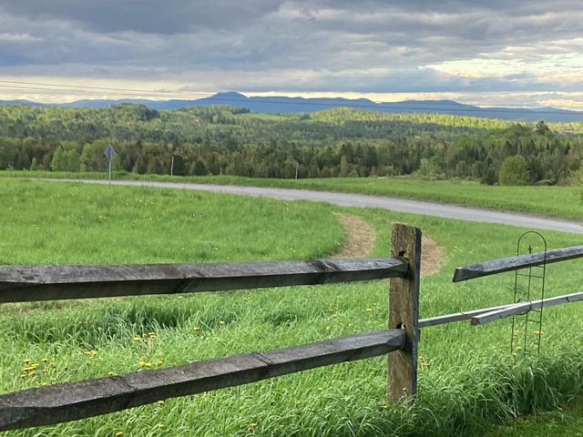 238 Greenbanks Hollow Road, Danville, VT 05828