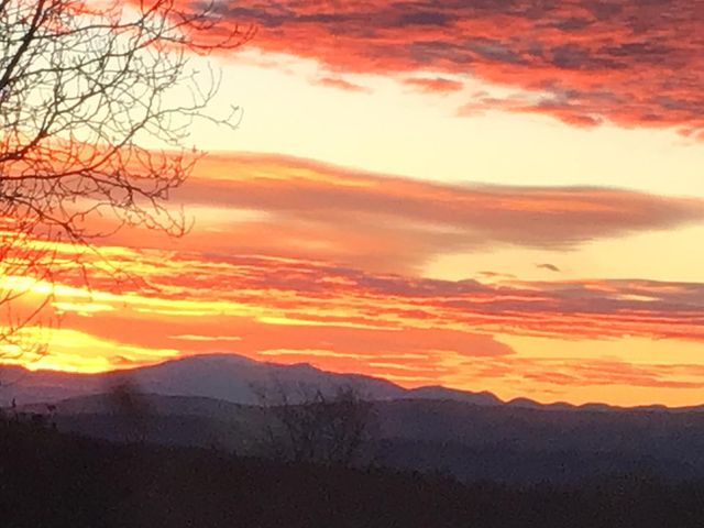 238 Greenbanks Hollow Road, Danville, VT 05828
