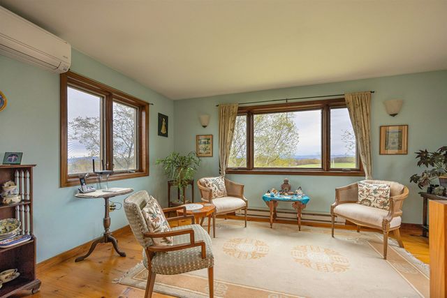 238 Greenbanks Hollow Road, Danville, VT 05828
