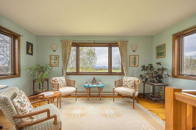 238 Greenbanks Hollow Road, Danville, VT 05828
