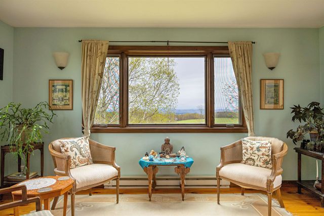 238 Greenbanks Hollow Road, Danville, VT 05828