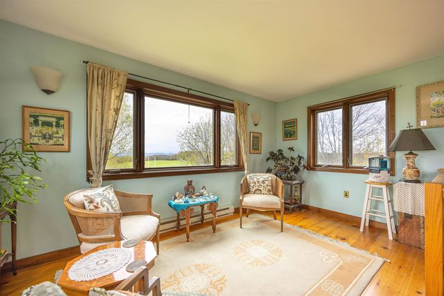 238 Greenbanks Hollow Road, Danville, VT 05828