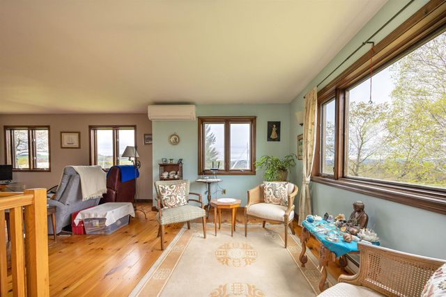 238 Greenbanks Hollow Road, Danville, VT 05828