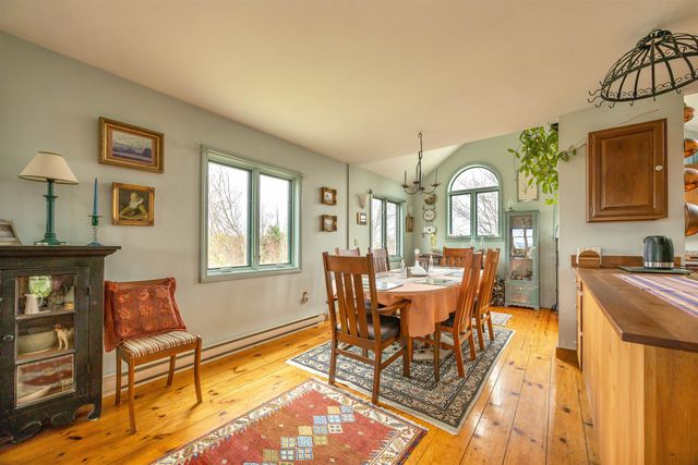 238 Greenbanks Hollow Road, Danville, VT 05828