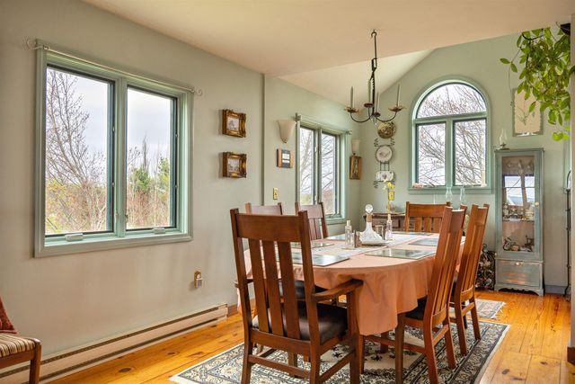 238 Greenbanks Hollow Road, Danville, VT 05828