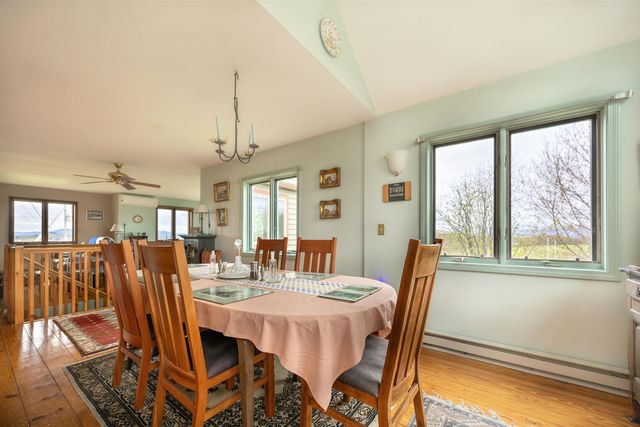 238 Greenbanks Hollow Road, Danville, VT 05828