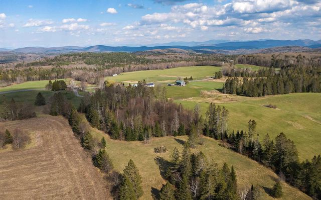 238 Greenbanks Hollow Road, Danville, VT 05828