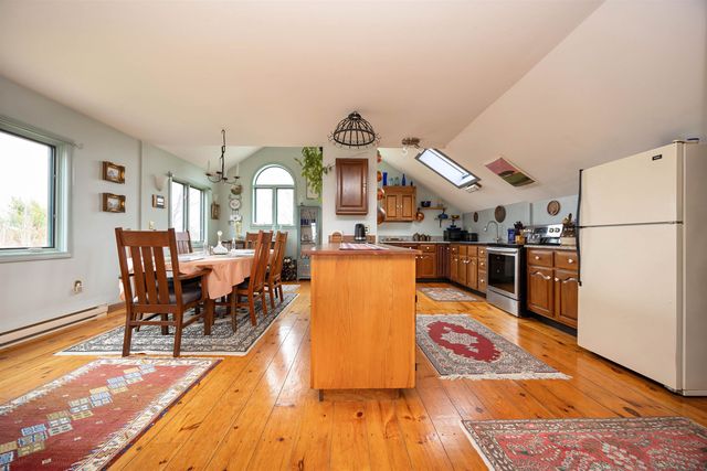 238 Greenbanks Hollow Road, Danville, VT 05828