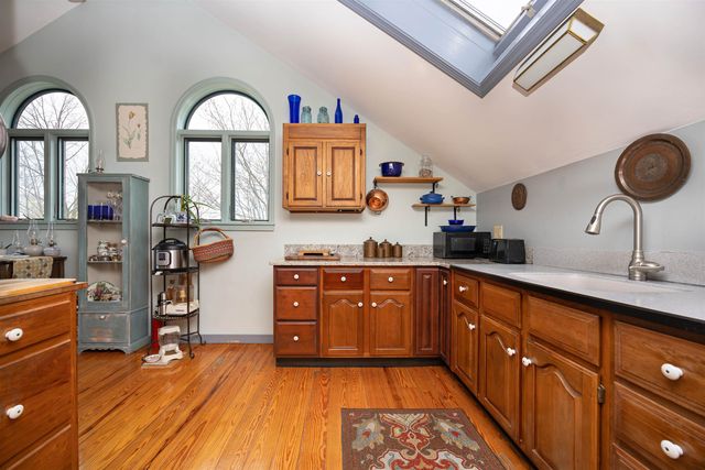 238 Greenbanks Hollow Road, Danville, VT 05828