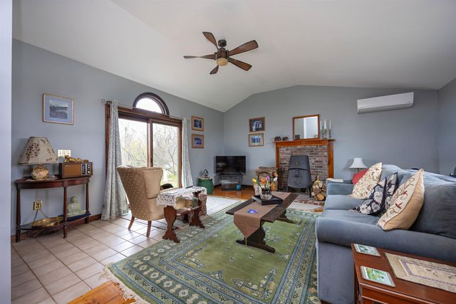 238 Greenbanks Hollow Road, Danville, VT 05828