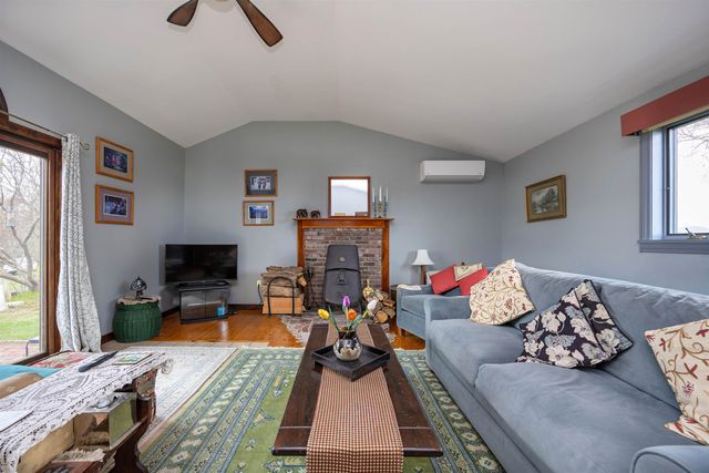 238 Greenbanks Hollow Road, Danville, VT 05828