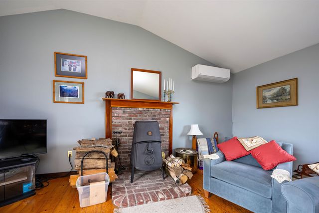 238 Greenbanks Hollow Road, Danville, VT 05828