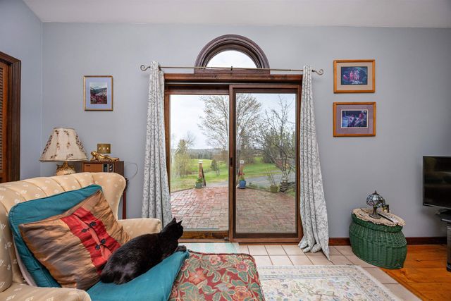 238 Greenbanks Hollow Road, Danville, VT 05828