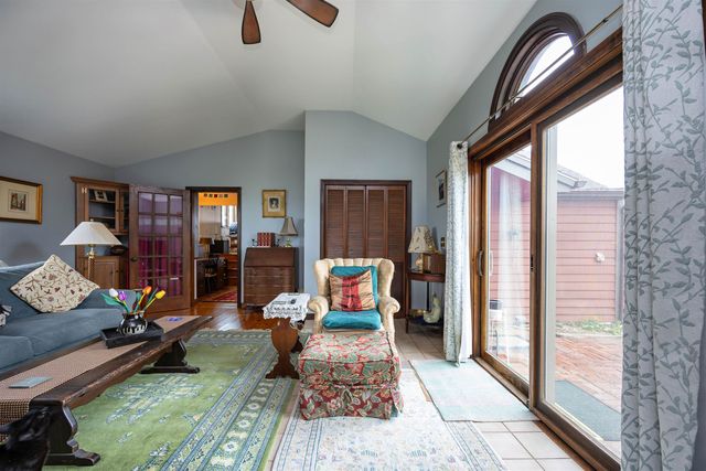 238 Greenbanks Hollow Road, Danville, VT 05828