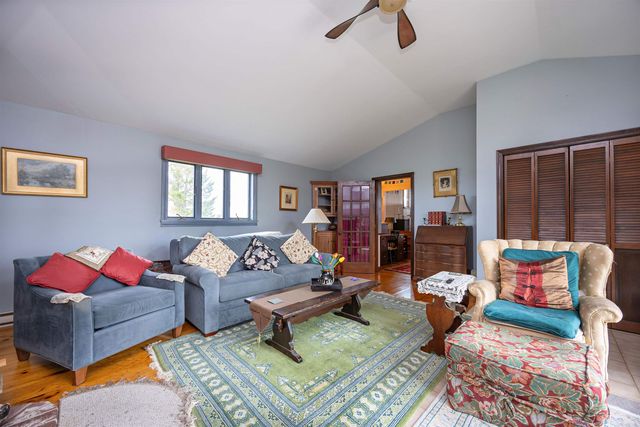 238 Greenbanks Hollow Road, Danville, VT 05828