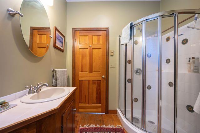 238 Greenbanks Hollow Road, Danville, VT 05828