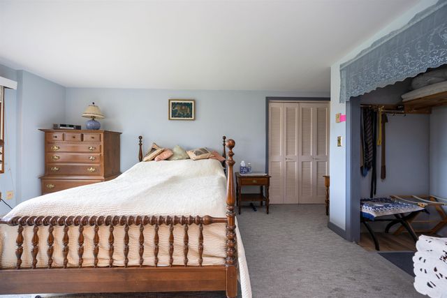 238 Greenbanks Hollow Road, Danville, VT 05828
