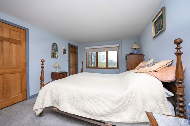 238 Greenbanks Hollow Road, Danville, VT 05828