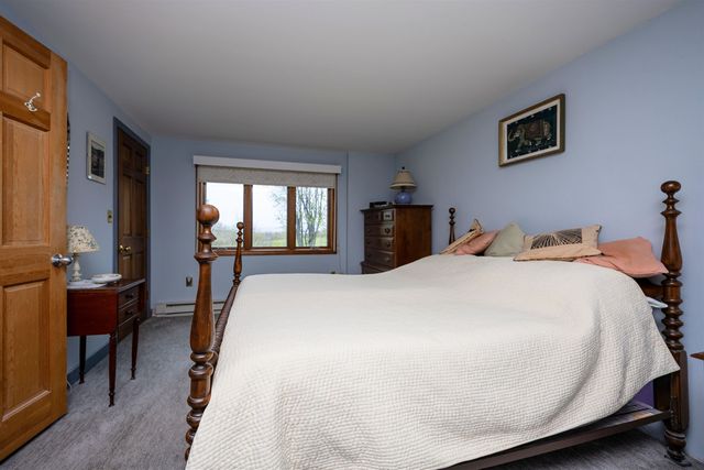 238 Greenbanks Hollow Road, Danville, VT 05828