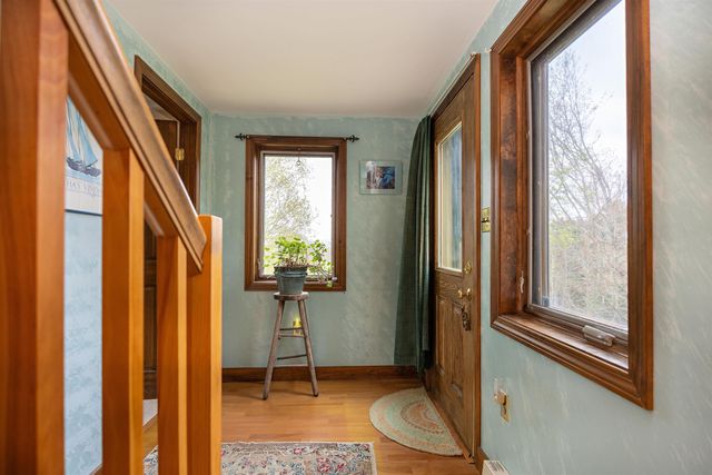 238 Greenbanks Hollow Road, Danville, VT 05828