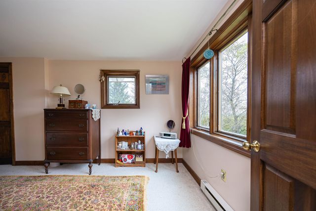 238 Greenbanks Hollow Road, Danville, VT 05828