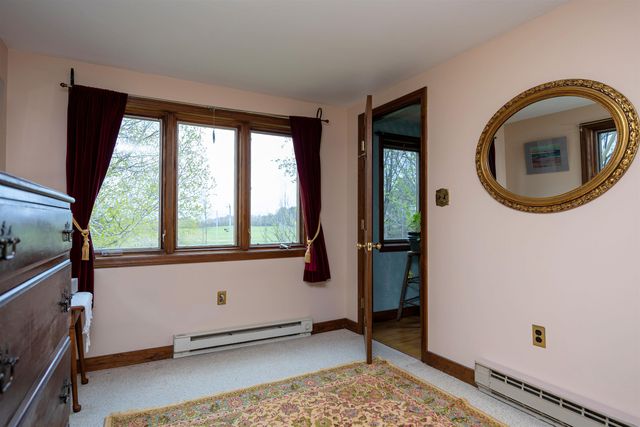 238 Greenbanks Hollow Road, Danville, VT 05828